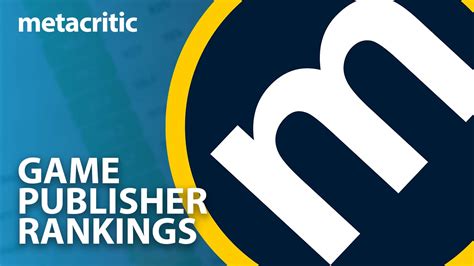 metacritic best games|maiores notas metacritic.